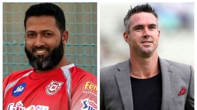 Wasim Jaffer trolls Kevin Pietersen
