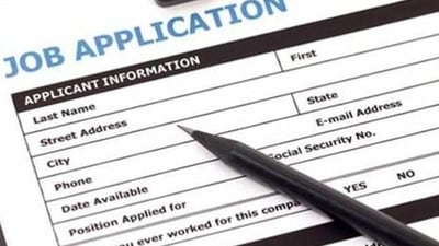 UCIL invites applications to fill 16 vacancies in Foreman post