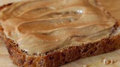 Healthy fats: These include peanut butter, coconut oil, lean meats, avocado, beans, nuts, and cheese. Try adding peanut butter or coconut oil or avocado to your smoothies to keep yourself full. (Pixabay) Healthy fats: These include peanut butter, coconut oil, lean meats, avocado, beans, nuts, and cheese. Try adding peanut butter or coconut oil or avocado to your smoothies to keep yourself full. (Pixabay)