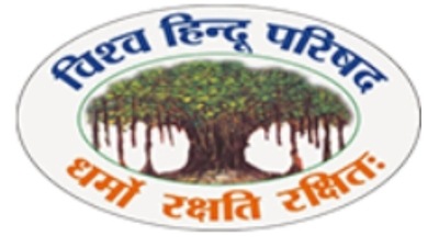 Vishwa Hindu Parishad leader Anand Shankar Pandya died on Thursday. Vishwa Hindu Parishad leader Anand Shankar Pandya died on Thursday.