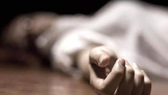 Employee found dead at Delhi's Tis Hazari Court, probe on (Representative Photo/File)