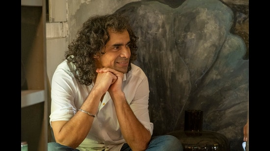 ‘Shammi Kapoor is the original rockstar’ ‘Shammi Kapoor is the original rockstar’