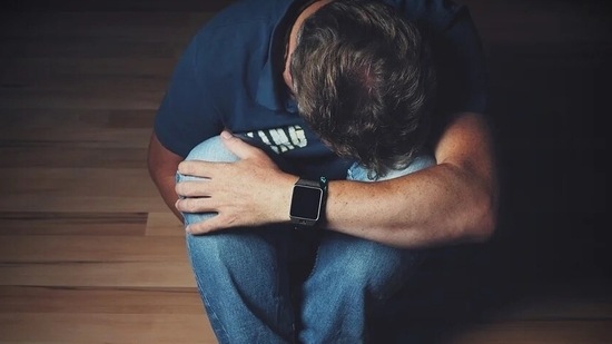 As people adhered to stay-at-home orders or self-isolated during the early months of the COVID-19 outbreak, daily commutes turned into shuffles between the bedroom and the living room.(Pixabay) As people adhered to stay-at-home orders or self-isolated during the early months of the COVID-19 outbreak, daily commutes turned into shuffles between the bedroom and the living room.(Pixabay)