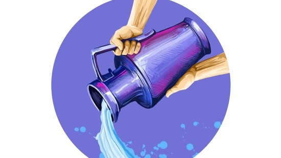 Aquarians may receive appreciation and may also hope for a promotion shortly! Aquarians may receive appreciation and may also hope for a promotion shortly!