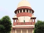 Plea in SC seeks hybrid option in ensuing board examinations Plea in SC seeks hybrid option in ensuing board examinations