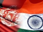 India has been one of the biggest contributors towards global efforts at reconstructing Afghanistan. India has been one of the biggest contributors towards global efforts at reconstructing Afghanistan.