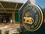 The RBI Retail Direct Scheme is aimed at enhancing access to the government securities market for retail investors. The RBI Retail Direct Scheme is aimed at enhancing access to the government securities market for retail investors. 