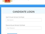 SSC MTS Tier 1 answer key: The SSC MTS Computer Based Examination 2020 was conducted from October 10 to November 2 2021.