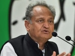 The inaugural session at the Dubai Expo will also mark the international launch of the Rajasthan government's mega investment summit 'Invest Rajasthan 2022'.