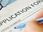 APPSC AE Recruitment 2021: Last date to apply today for 190 posts(Shutterstock) APPSC AE Recruitment 2021: Last date to apply today for 190 posts(Shutterstock)