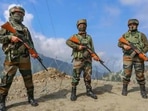 The central government on Friday said it will roll out the permanent commission option for all eligible women Army officers.