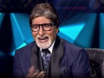 Amitabh Bachchan reacts to fan comments. Amitabh Bachchan reacts to fan comments.