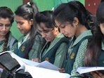 Maha state board to refund exam fees of 2021 class 10 and 12 board students(PTI/File) Maha state board to refund exam fees of 2021 class 10 and 12 board students(PTI/File)
