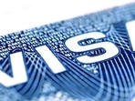 Thousands of Indian-American women will be benefitted as a result of the settlement of the lawsuit. Thousands of Indian-American women will be benefitted as a result of the settlement of the lawsuit. 