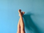 Now remove body hair with less painful wax, which will result in silky, soft and smooth skin.(Unsplash) Now remove body hair with less painful wax, which will result in silky, soft and smooth skin.(Unsplash)