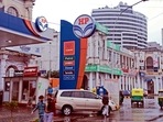 The petrol price in Punjab has come down by <span class='webrupee'>₹</span>16.02 per litre, followed by <span class='webrupee'>₹</span>13.43 in UT of Ladakh and <span class='webrupee'>₹</span>13.35 in Karnataka. The petrol price in Punjab has come down by <span class='webrupee'>₹</span>16.02 per litre, followed by <span class='webrupee'>₹</span>13.43 in UT of Ladakh and <span class='webrupee'>₹</span>13.35 in Karnataka.