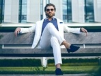 Sunglasses are no longer an item of luxury.