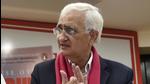 Senior Congress leader Salman Khurshid’s book, 'Sunrise Over Ayodhya: Nationhood in Our Times' , has triggered a firestorm over a remark that is alleged to be a comparison of Hindutva to Islamic terror . Khurshid said he just said they are similar in distorting religion. (PTI)