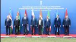 The Delhi declaration is a pithy summary that harmonises the divergent views and the security concerns of eight nations apropos of the Taliban-ruled Afghanistan (via REUTERS) The Delhi declaration is a pithy summary that harmonises the divergent views and the security concerns of eight nations apropos of the Taliban-ruled Afghanistan (via REUTERS)