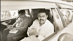 Ajay Mishra Teni should have been asked to go right at the beginning, if the BJP wants to do right by its men who were beaten to death by an angry mob after the minister’s son’s car ran their comrades over (PTI) Ajay Mishra Teni should have been asked to go right at the beginning, if the BJP wants to do right by its men who were beaten to death by an angry mob after the minister’s son’s car ran their comrades over (PTI)