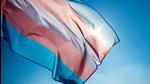 The bullying of transgender kids is routine despite the Supreme Court’s 2014 NALSA judgment that recognises the “third gender” as equal citizens (Shutterstock) The bullying of transgender kids is routine despite the Supreme Court’s 2014 NALSA judgment that recognises the “third gender” as equal citizens (Shutterstock)