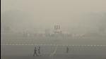 On paper, Delhi has a commission to manage air quality, and a well-established protocol for dealing with bad air days (REUTERS) On paper, Delhi has a commission to manage air quality, and a well-established protocol for dealing with bad air days (REUTERS)