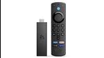 The Amazon Fire TV 4K Max gets Wi-Fi 6 standard support, more RAM and the new Live View Picture-in-Picture mode. (Amazon) The Amazon Fire TV 4K Max gets Wi-Fi 6 standard support, more RAM and the new Live View Picture-in-Picture mode. (Amazon)
