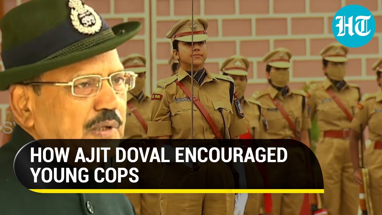 doval ips officers 1636725288932 1636725339788