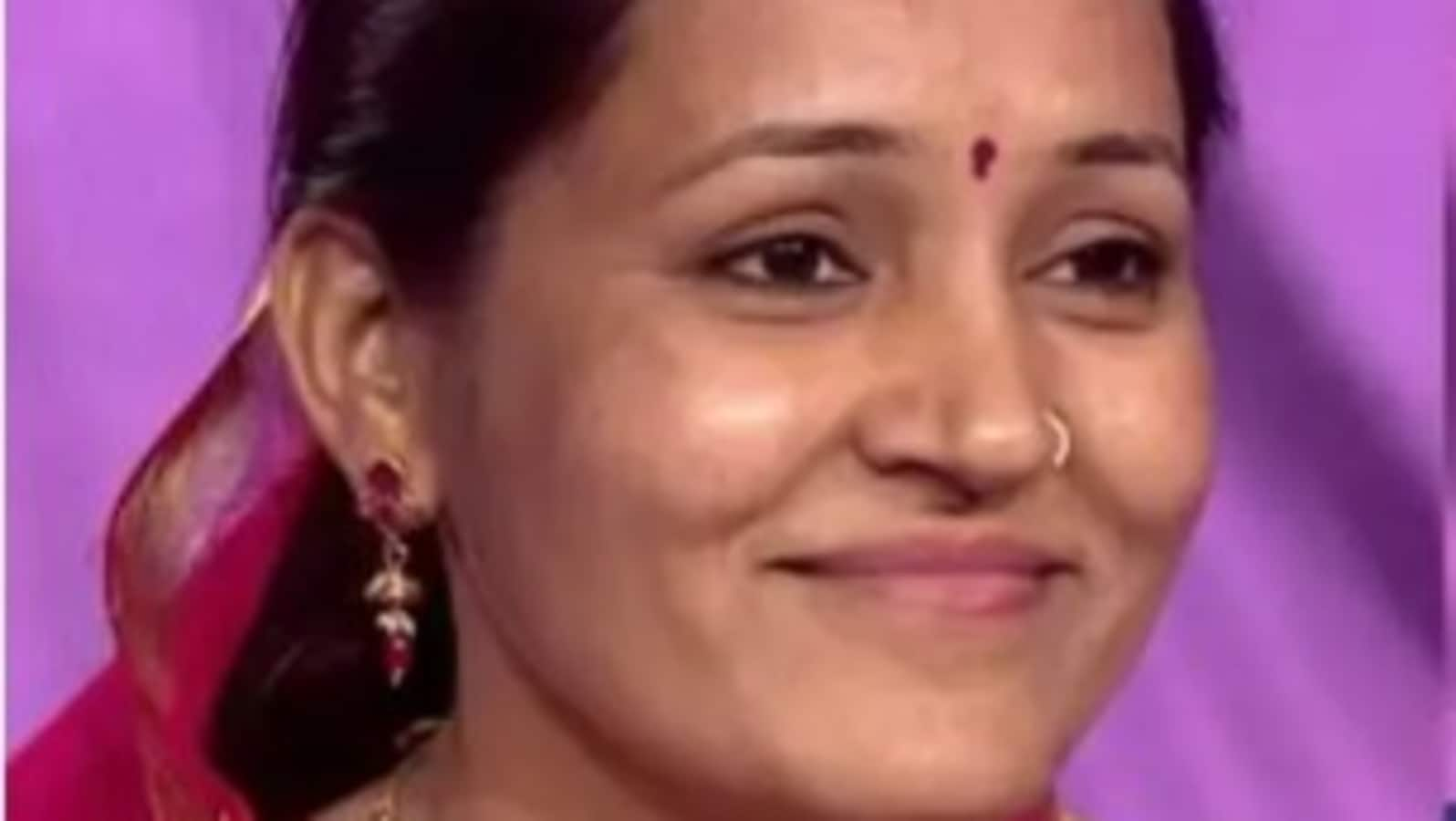 KBC 13: Can you answer this 50 lakh question that Jayshreeba Gohil couldn’t?