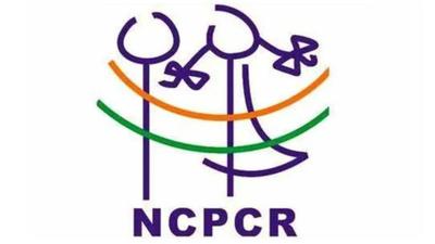 The NCPCR directive to send across a report comes amid allegations by Odisha’s Opposition that students and possibly, some staffers were sexually harassed and exploited by the top official of a private school in Kalahandi. The NCPCR directive to send across a report comes amid allegations by Odisha’s Opposition that students and possibly, some staffers were sexually harassed and exploited by the top official of a private school in Kalahandi.