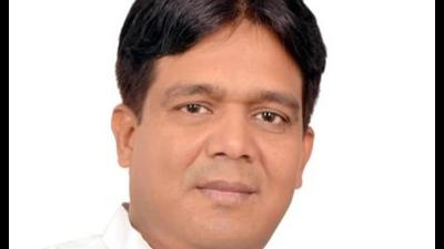 Khalid Anwar Khalid Anwar
