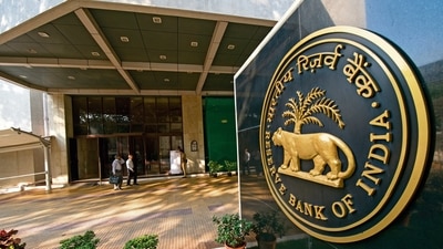 The RBI Retail Direct Scheme is aimed at enhancing access to the government securities market for retail investors. (File Photo) The RBI Retail Direct Scheme is aimed at enhancing access to the government securities market for retail investors. (File Photo)