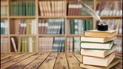 Punjab’s aided colleges have sought the release of grants under the Post Matric Scholarship Scheme for SC students. (Shutterstock File Photo/ Representational image)