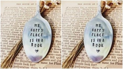 Books are an unexplored universe of knowledge. Let your child start early – gift them a book. (https://in.pinterest.com/)