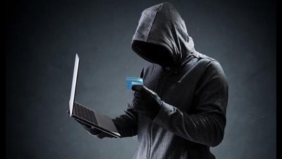 A recent and fast evolving kind of cybercrime, sextortion involves befriending the victims through social networking platforms, which today exist in abundance; extortion through sexual methods is on the rise in Thane, according to the cops. (HT FILE) A recent and fast evolving kind of cybercrime, sextortion involves befriending the victims through social networking platforms, which today exist in abundance; extortion through sexual methods is on the rise in Thane, according to the cops. (HT FILE)