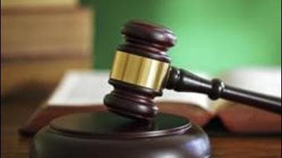 The Motor Accident Claims Tribunal awarded the compensation in the favour of both the parents which is to be paid in equal share. (Getty Images/iStockphoto) The Motor Accident Claims Tribunal awarded the compensation in the favour of both the parents which is to be paid in equal share. (Getty Images/iStockphoto)