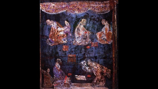 (Wikimedia Commons) (Wikimedia Commons)