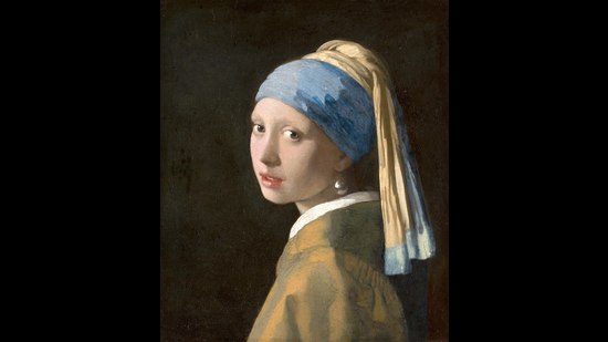 (WIkimedia Commons) (WIkimedia Commons)
