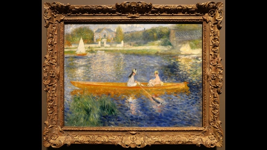 (Wikimedia Commons) (Wikimedia Commons)