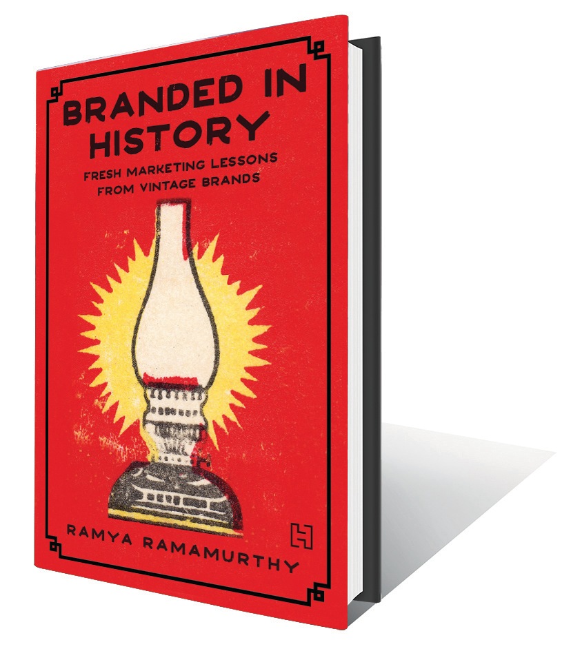 309pp,  ₹499; Hachette