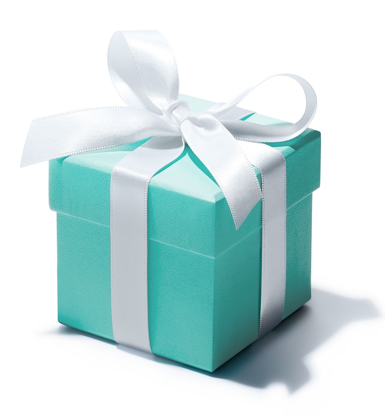 (Tiffany & CO) (Tiffany & CO)