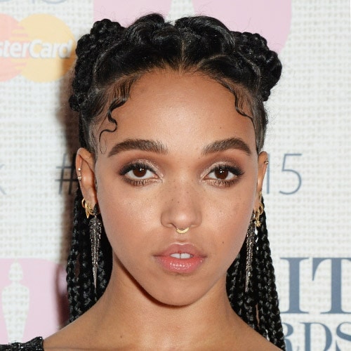 12 Pictures Of Girls Who Really Know How To Style Their Baby Hairs -  Cultura Colectiva