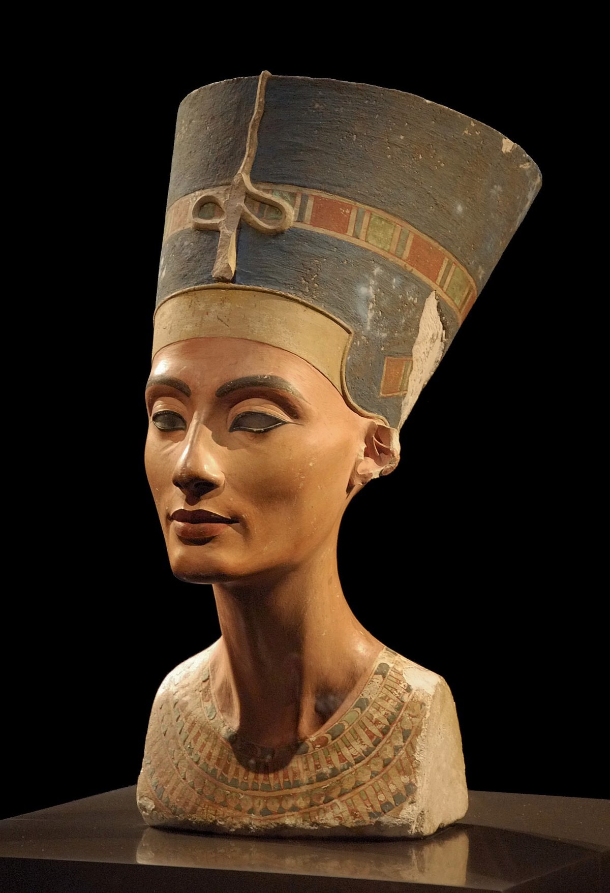 (Wikimedia Commons) (Wikimedia Commons)