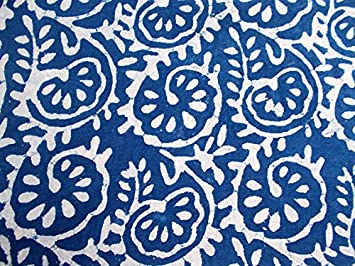 Indigo dyes have a long and politically fraught connection to India. It’s fuelled mutinies and a new wave of eco-conscious commerce. (Wikimedia Commons) Indigo dyes have a long and politically fraught connection to India. It’s fuelled mutinies and a new wave of eco-conscious commerce. (Wikimedia Commons)