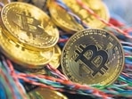 In a series of allegations, citing the charge sheet, the Congress said crucial evidence such as logs of hackers chats with his partners, recovered bitcoins and details of his bank transactions were missing from the charge sheet In a series of allegations, citing the charge sheet, the Congress said crucial evidence such as logs of hackers chats with his partners, recovered bitcoins and details of his bank transactions were missing from the charge sheet