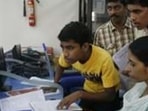 Bihar DCECE Counselling&nbsp;2021: Registration begins today, check schedule here