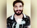 In his statement, Srikrishna claims that he started learning technical skills when he was as young as 8-year-old. The hacker claimed he began learning the programming language Java when he was in Class 4. In his statement, Srikrishna claims that he started learning technical skills when he was as young as 8-year-old. The hacker claimed he began learning the programming language Java when he was in Class 4.