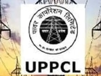 UPPCL JE Recruitment 2021: Registration begins for 173 posts on upenergy.in UPPCL JE Recruitment 2021: Registration begins for 173 posts on upenergy.in