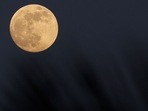 Eclipses often bring new beginnings and opportunities in our lives and are responsible for sudden breakdowns as well as breakthroughs.(AFP) Eclipses often bring new beginnings and opportunities in our lives and are responsible for sudden breakdowns as well as breakthroughs.(AFP)