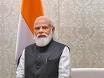 The crucial meeting comes two days after RBI governor Shaktikanta Das sounded alarm on cryptocurrencies, cautioning investors on the potential pitfalls of the digital currencies. The crucial meeting comes two days after RBI governor Shaktikanta Das sounded alarm on cryptocurrencies, cautioning investors on the potential pitfalls of the digital currencies.